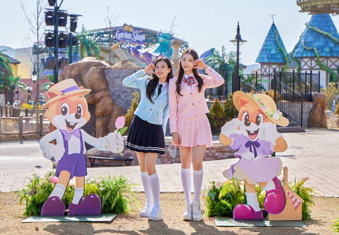 슬라이더 이미지