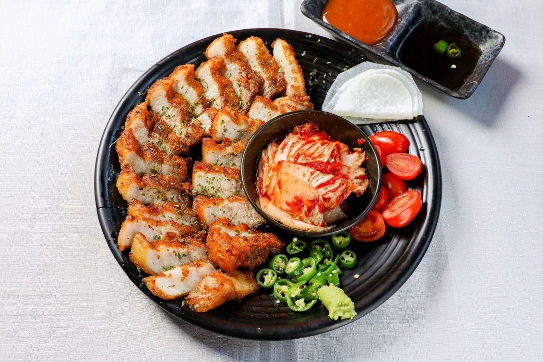 슬라이더 이미지