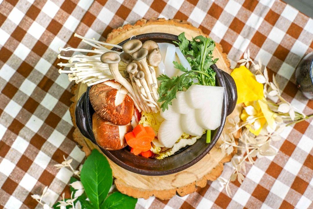 슬라이더 이미지