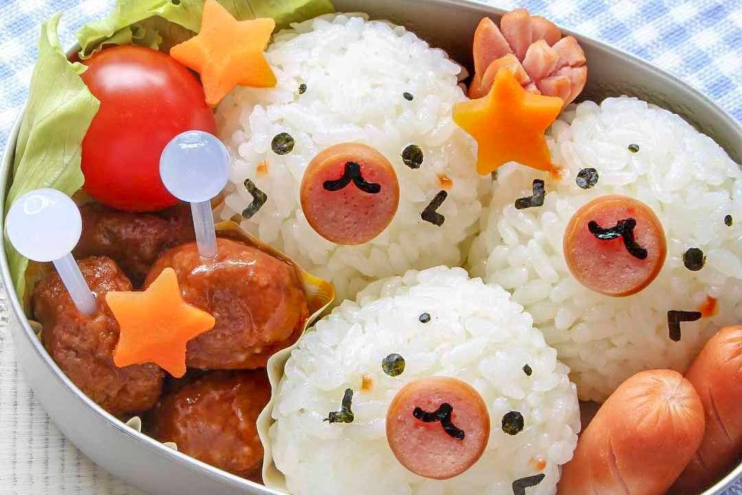 슬라이더 이미지