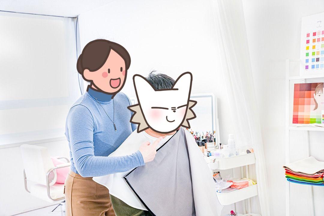 슬라이더 이미지