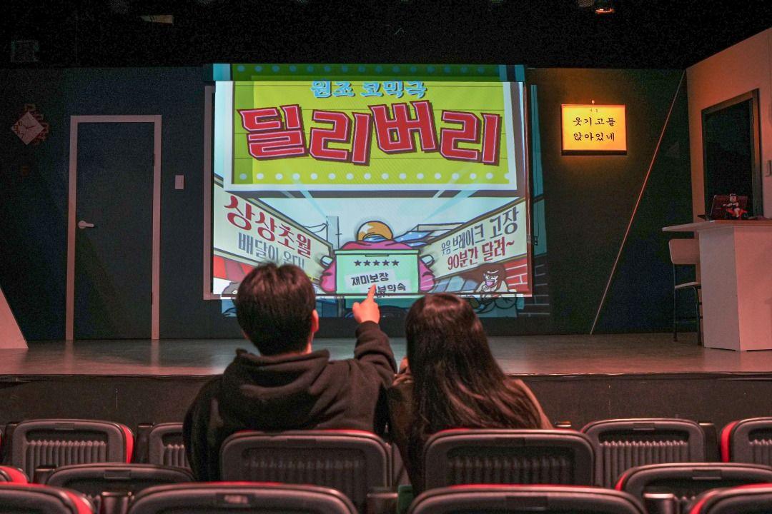 슬라이더 이미지