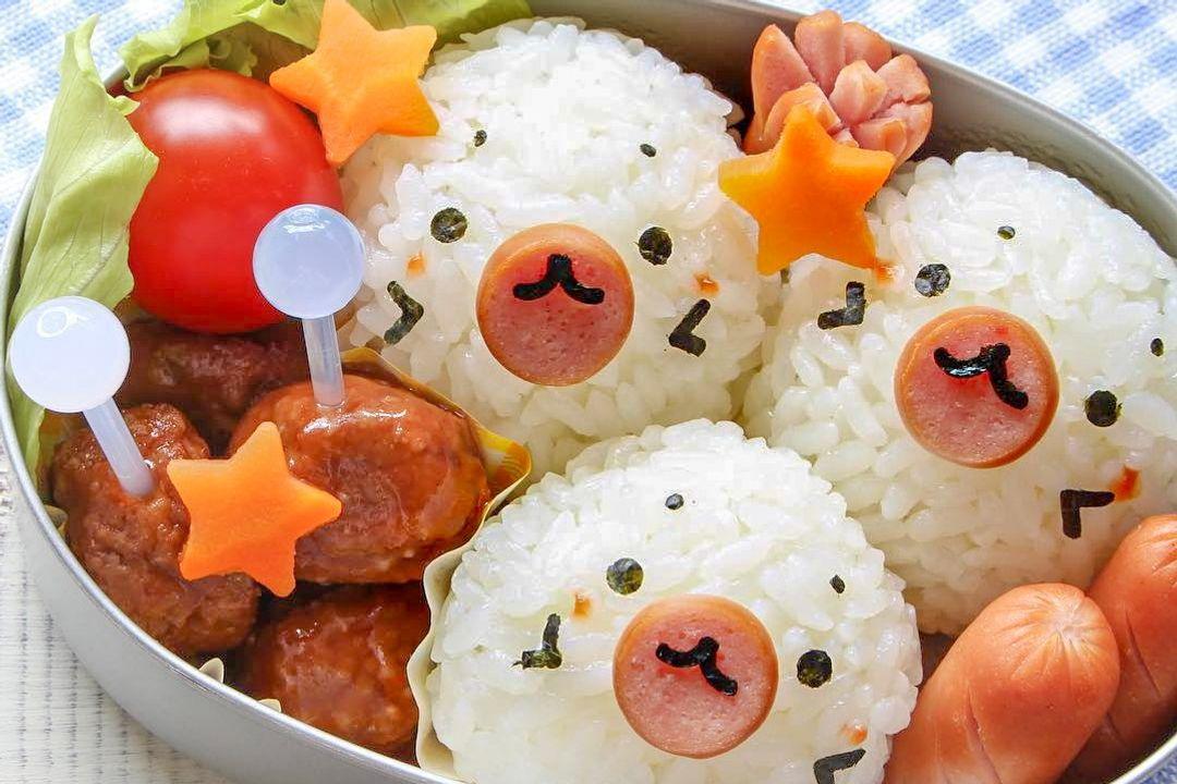 슬라이더 이미지