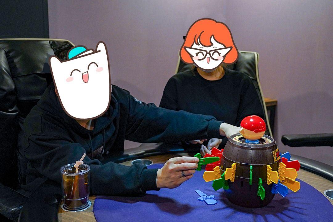 슬라이더 이미지