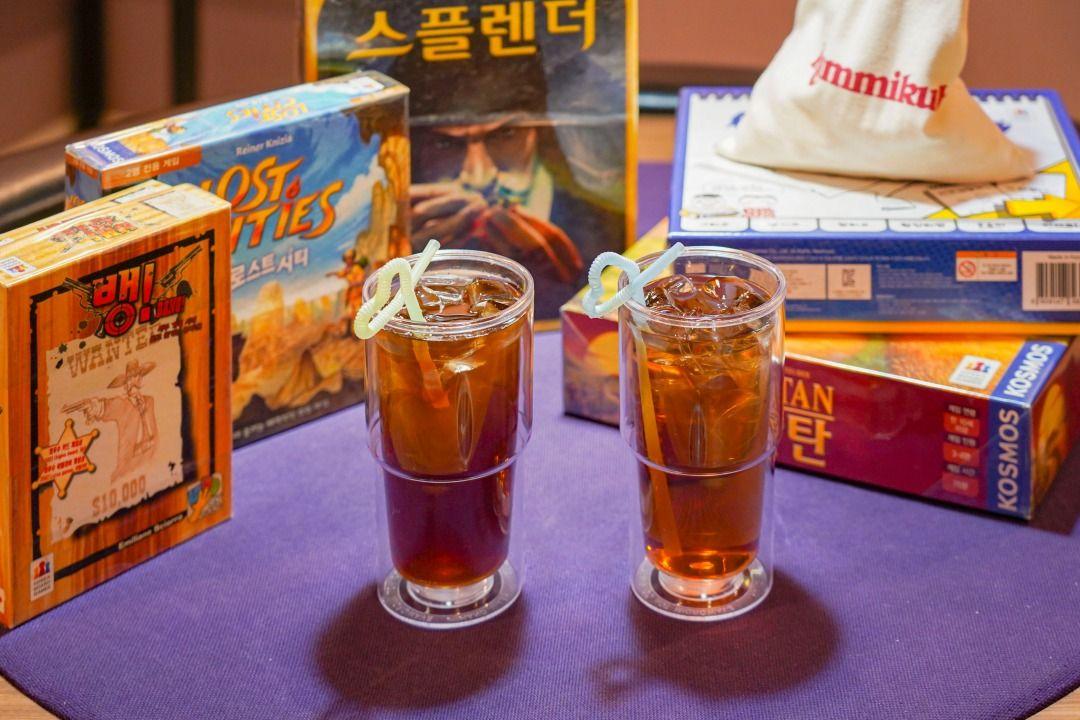 슬라이더 이미지