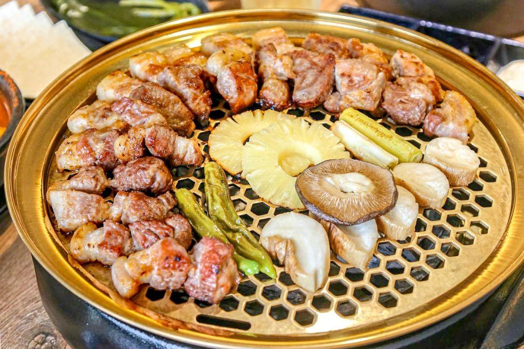 슬라이더 이미지