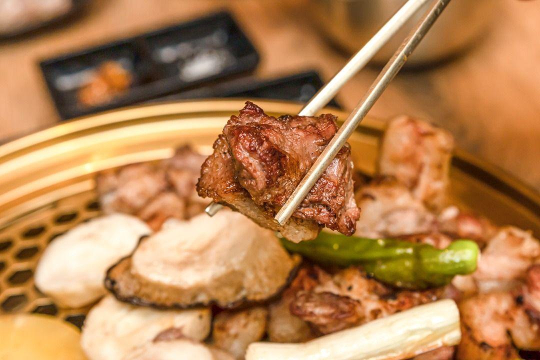 슬라이더 이미지