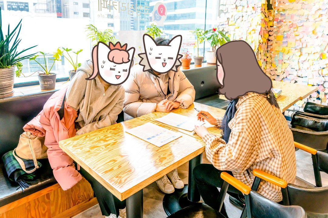 슬라이더 이미지