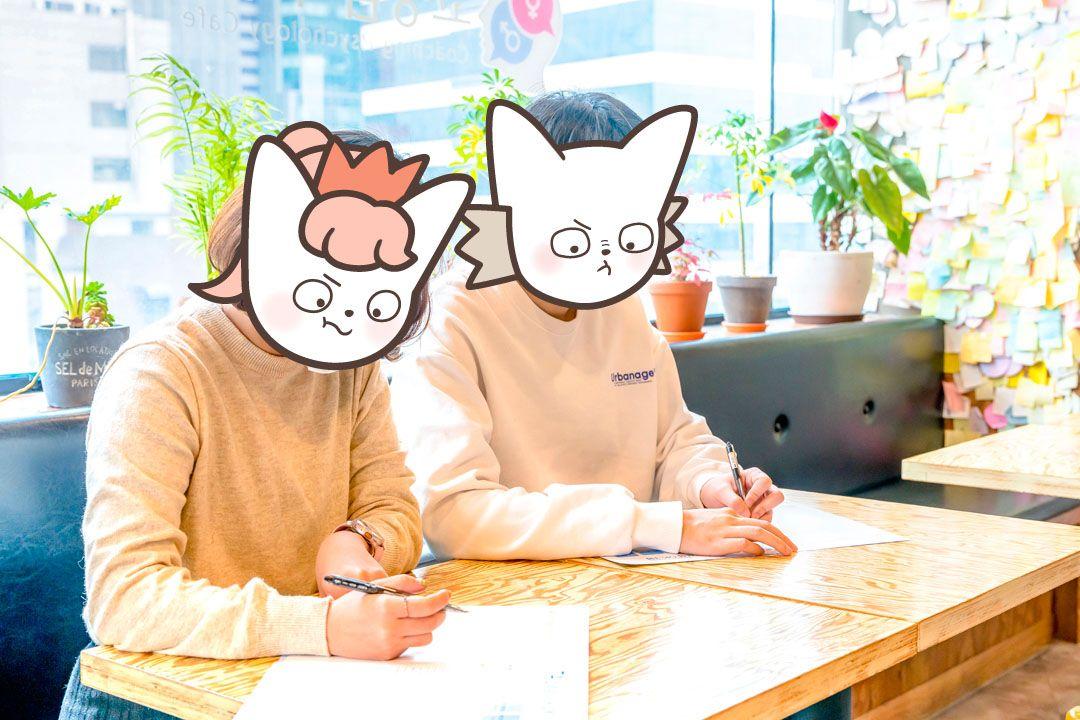슬라이더 이미지