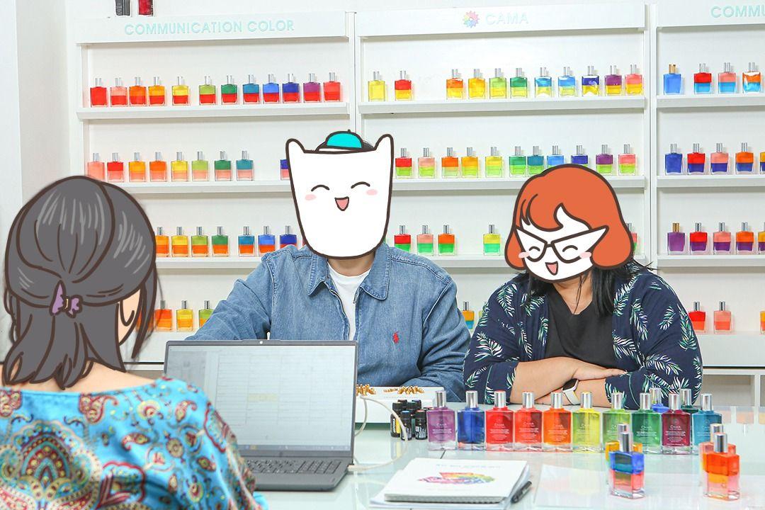 슬라이더 이미지