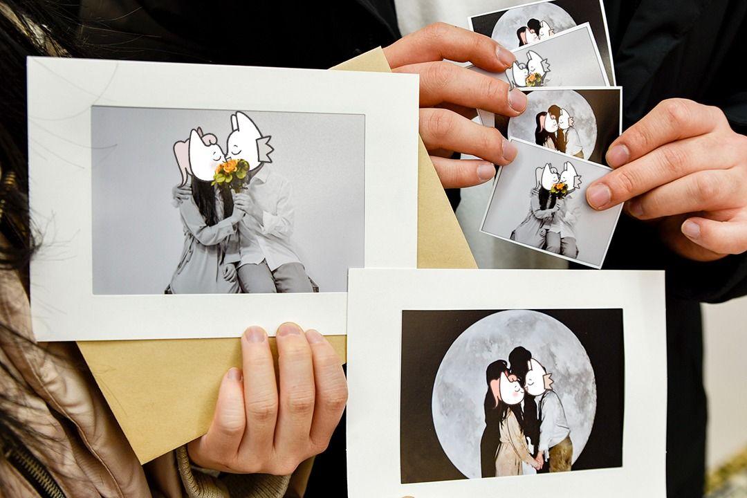 슬라이더 이미지