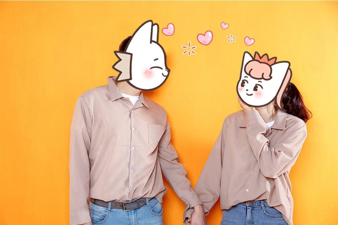 슬라이더 이미지