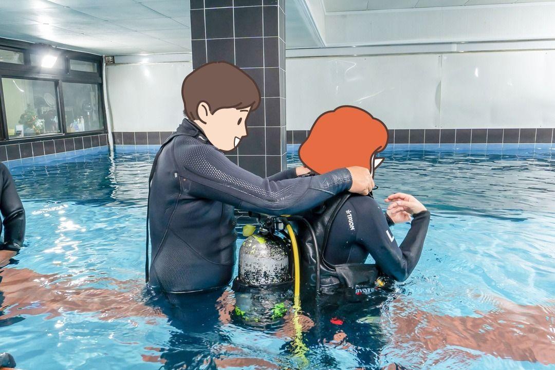 슬라이더 이미지