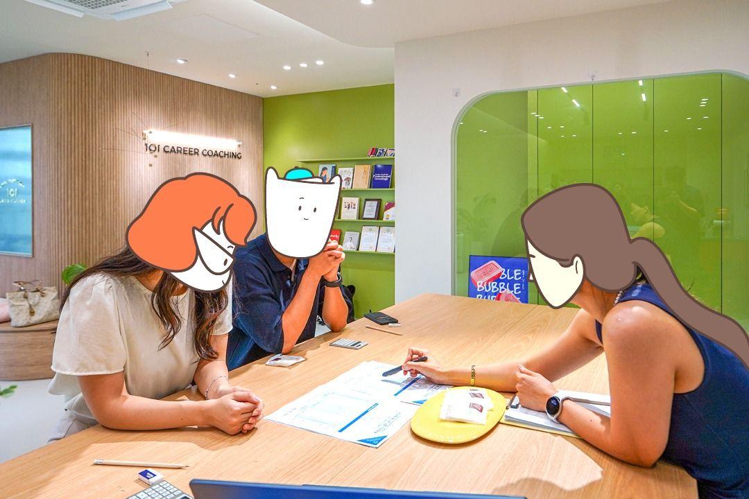 슬라이더 이미지