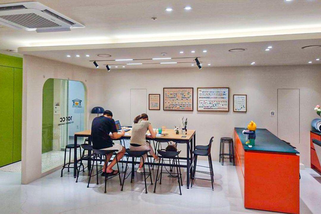 슬라이더 이미지