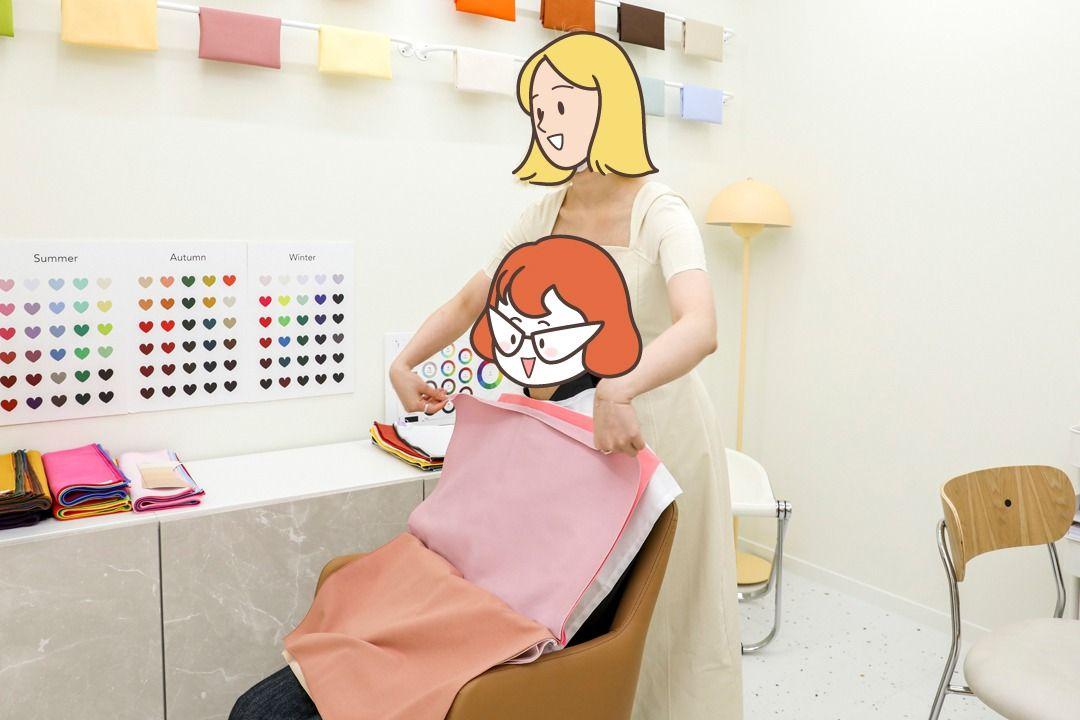 슬라이더 이미지