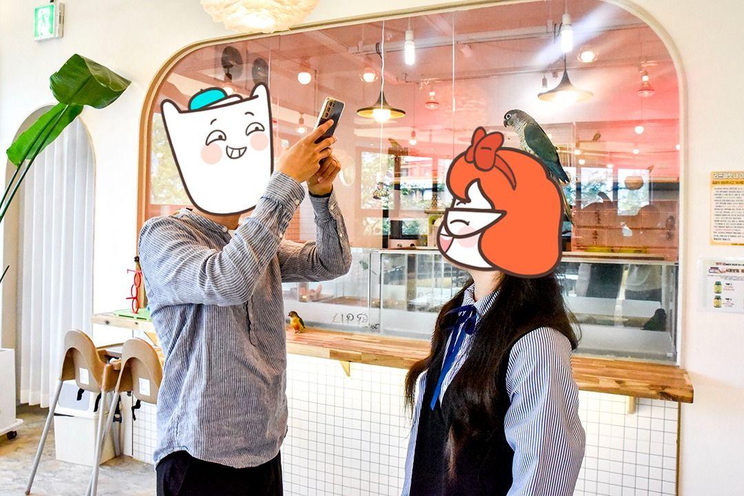 슬라이더 이미지