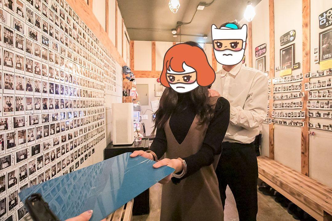 슬라이더 이미지