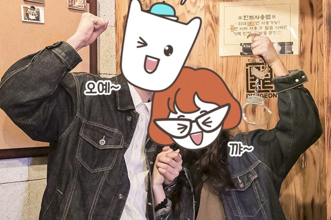 슬라이더 이미지
