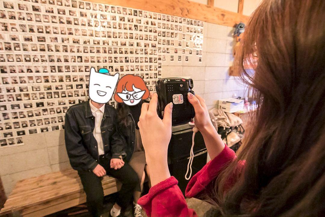 슬라이더 이미지