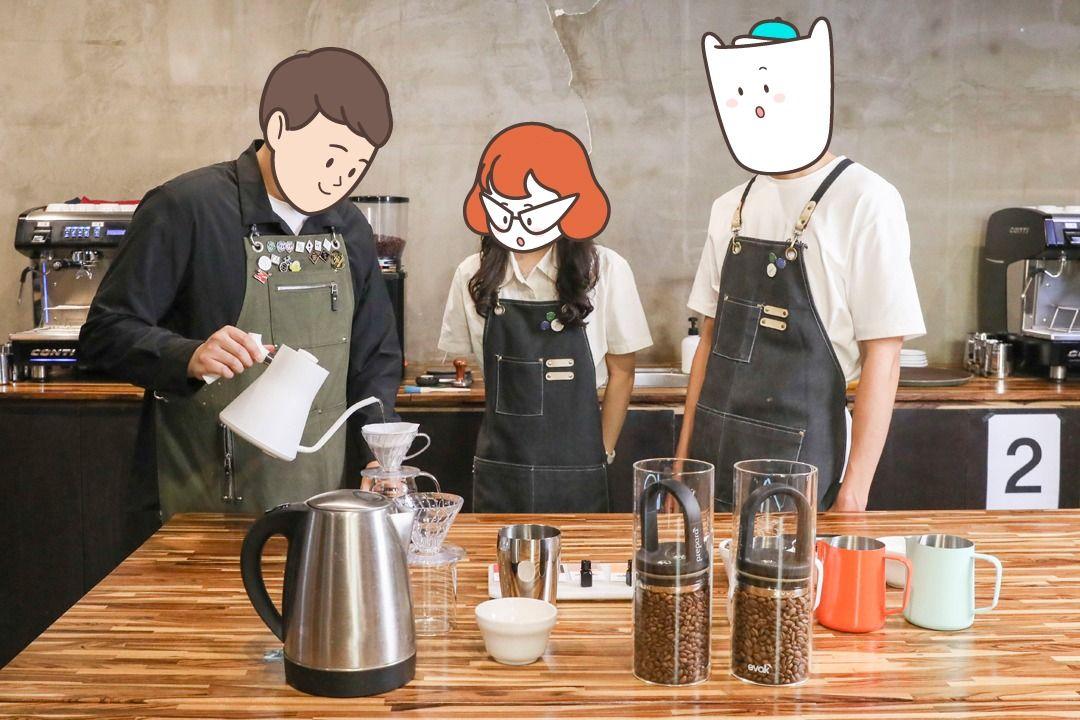 슬라이더 이미지