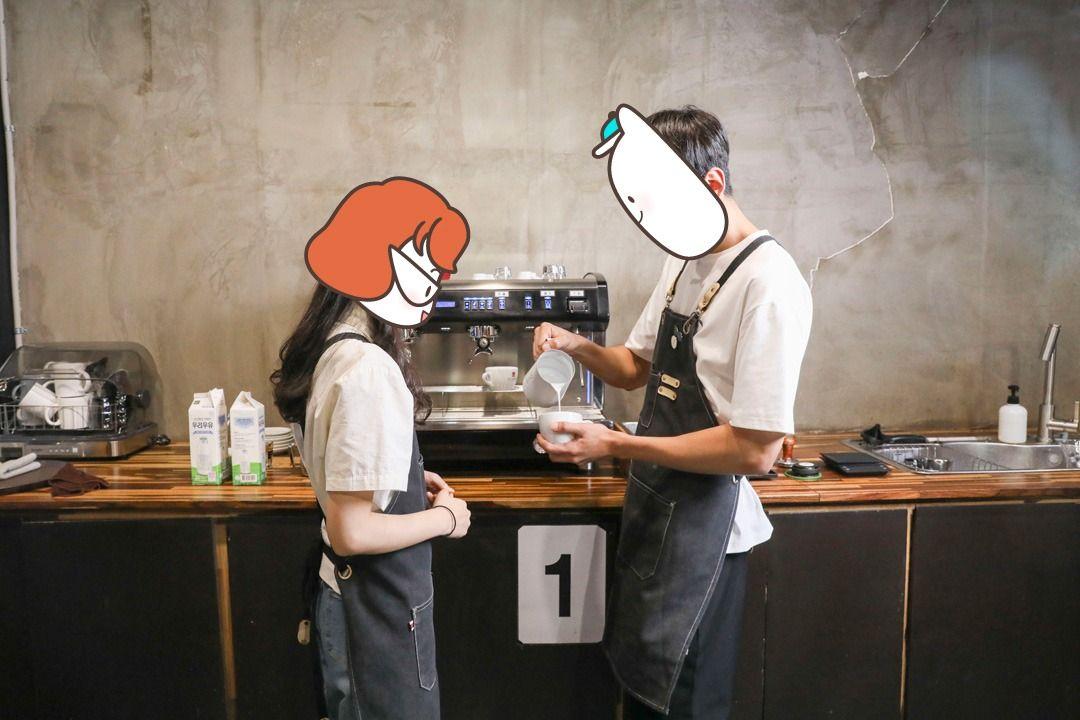 슬라이더 이미지