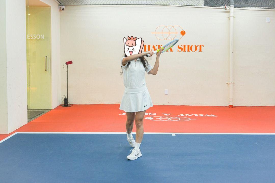 슬라이더 이미지