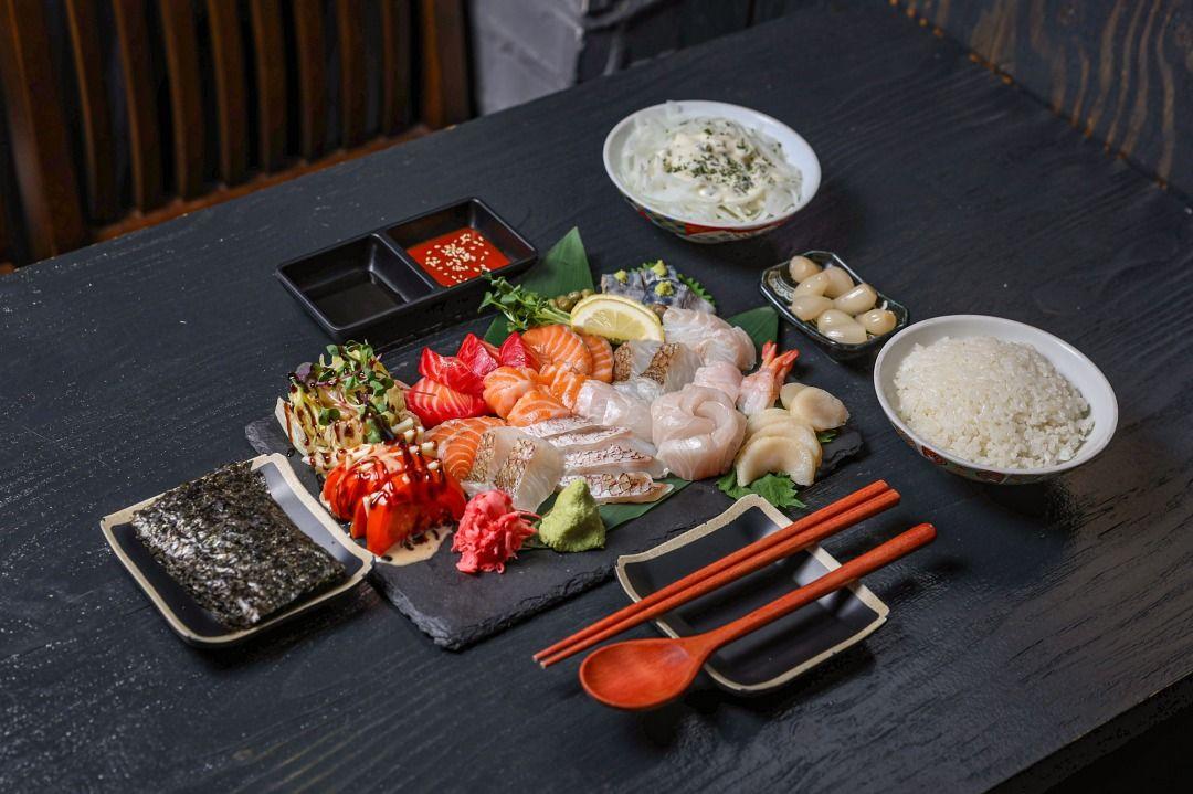 슬라이더 이미지