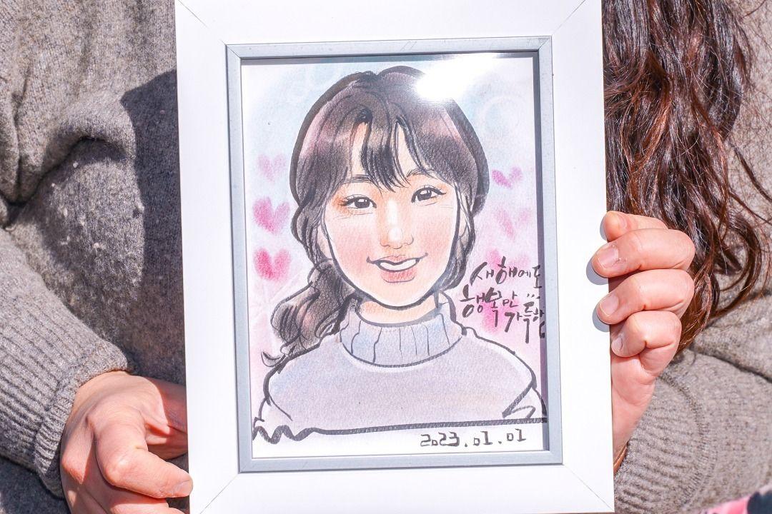슬라이더 이미지