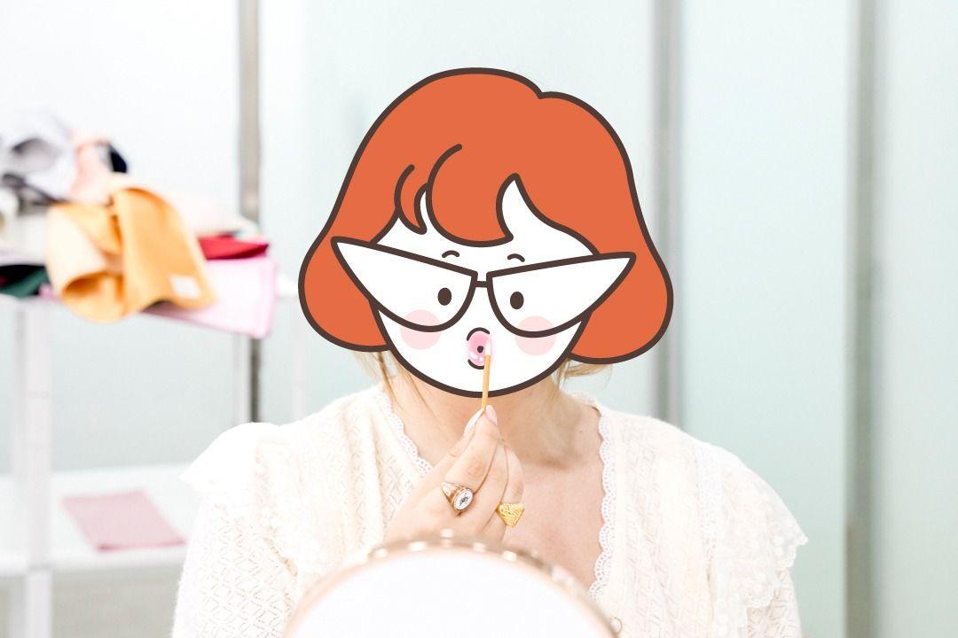 슬라이더 이미지