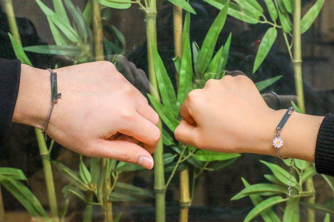 슬라이더 이미지