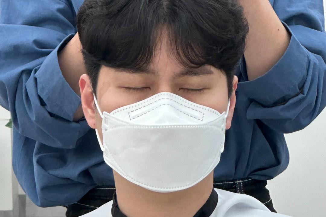 슬라이더 이미지