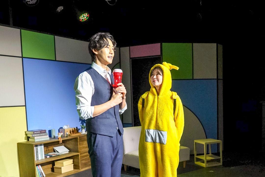 슬라이더 이미지