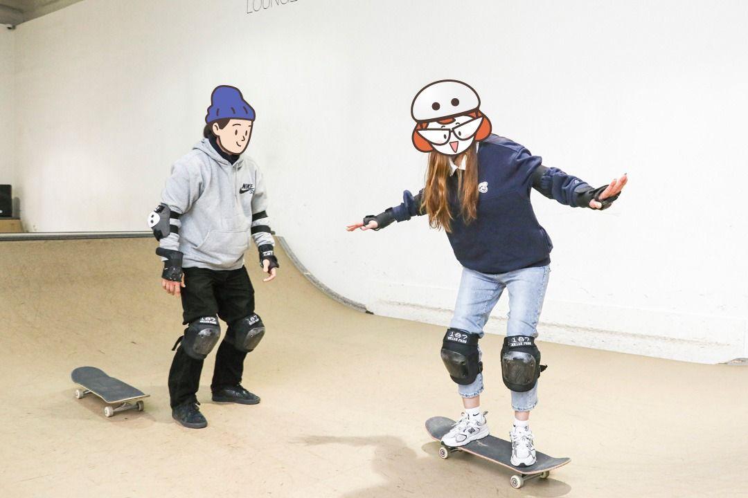 슬라이더 이미지