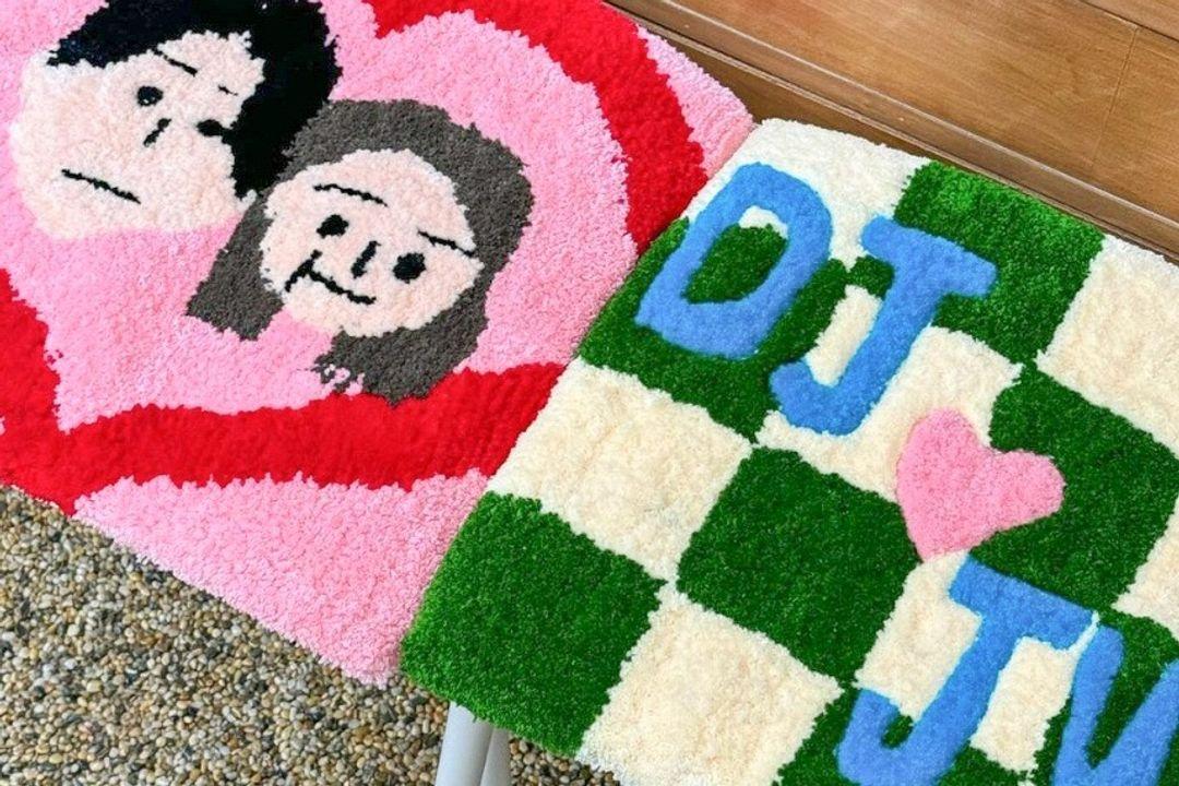 슬라이더 이미지