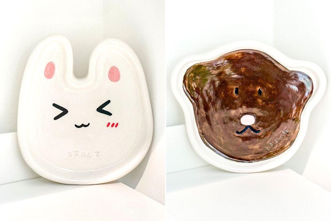 슬라이더 이미지