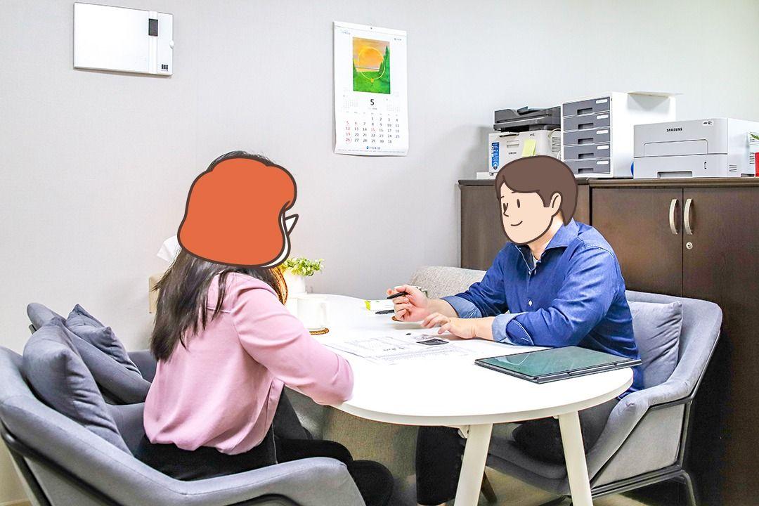 슬라이더 이미지