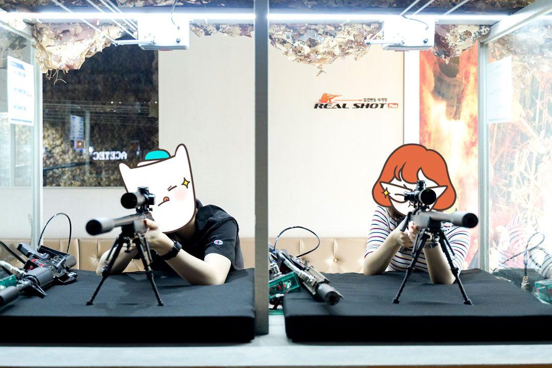 슬라이더 이미지