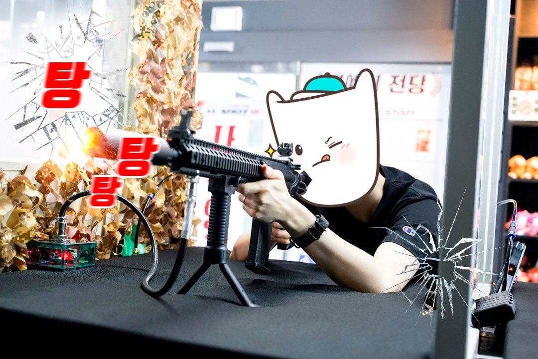 슬라이더 이미지