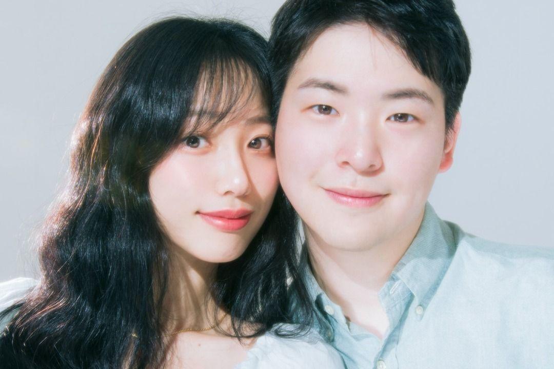 슬라이더 이미지