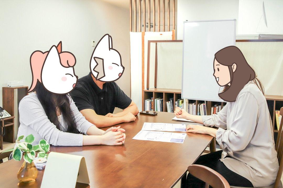 슬라이더 이미지