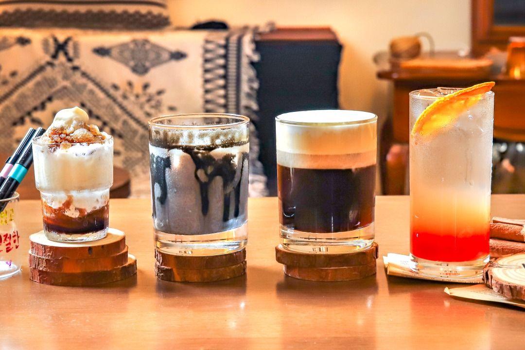 슬라이더 이미지