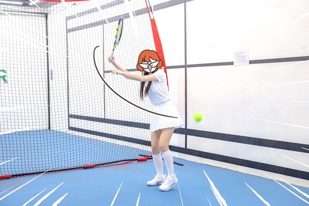 슬라이더 이미지