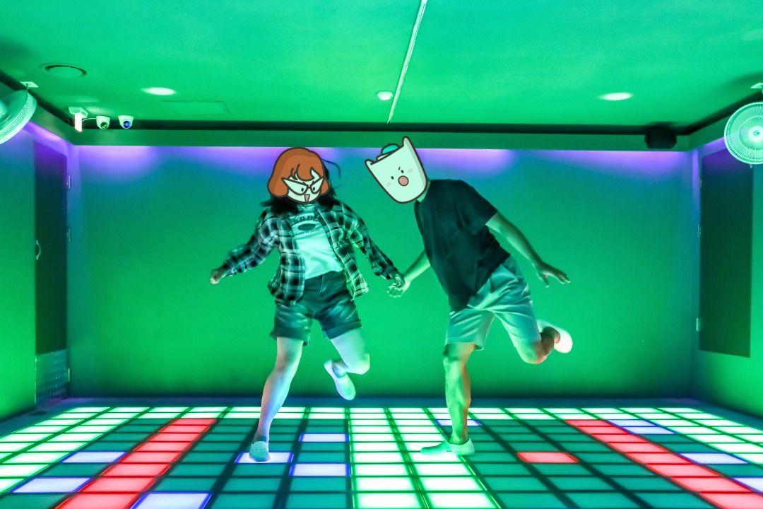 슬라이더 이미지