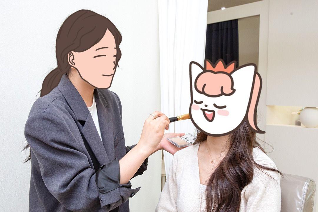 슬라이더 이미지