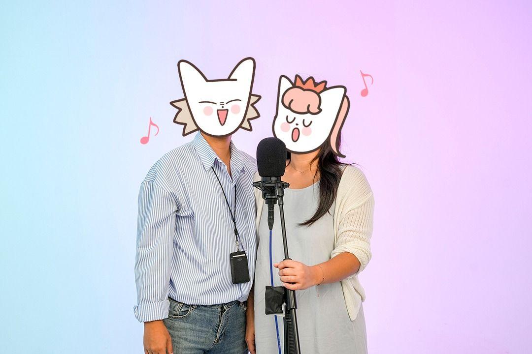 슬라이더 이미지