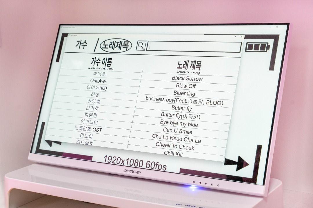 슬라이더 이미지