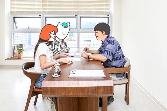 한꿈상담심리센터 목동점-image