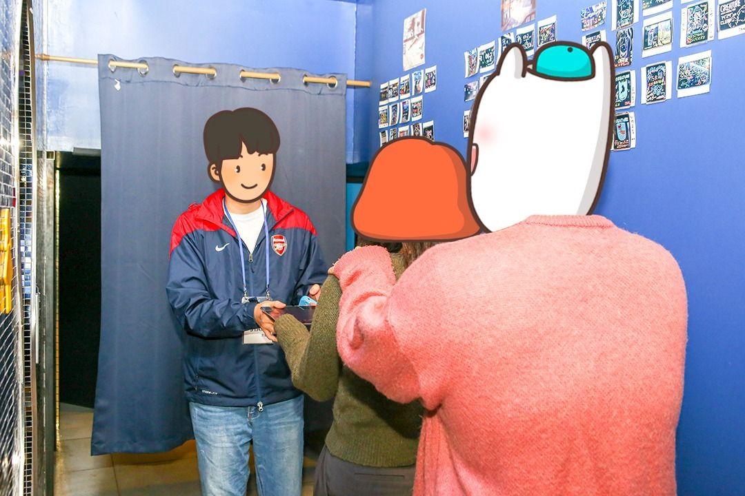 슬라이더 이미지