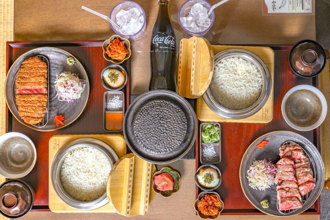 슬라이더 이미지